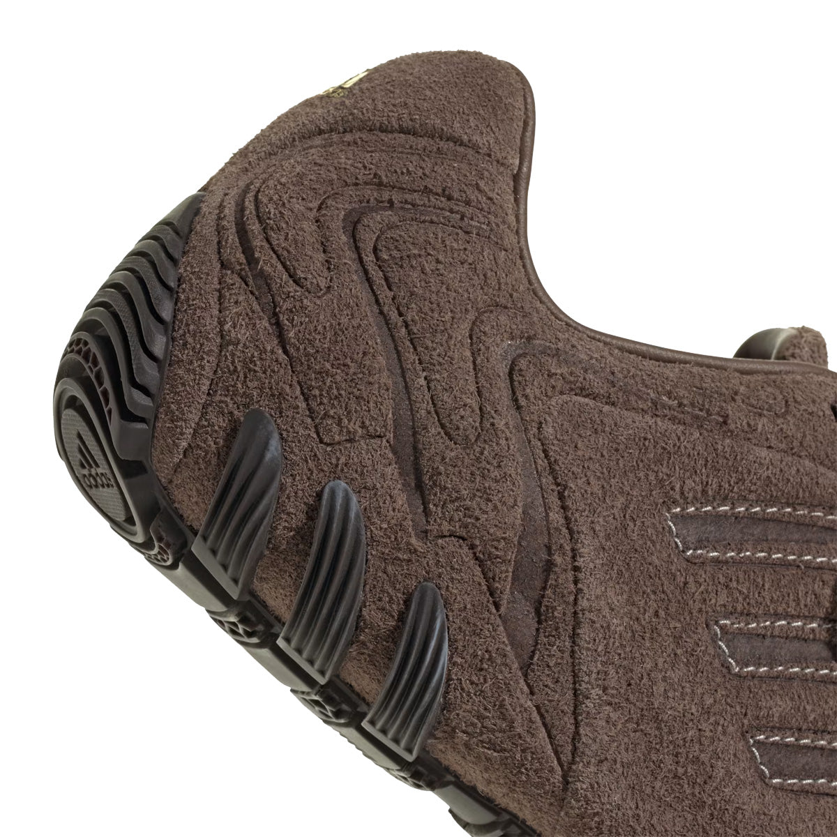 Wmns GHOST SPRINT 'Earth Strata / Earth Strata / Aurora Coffee'