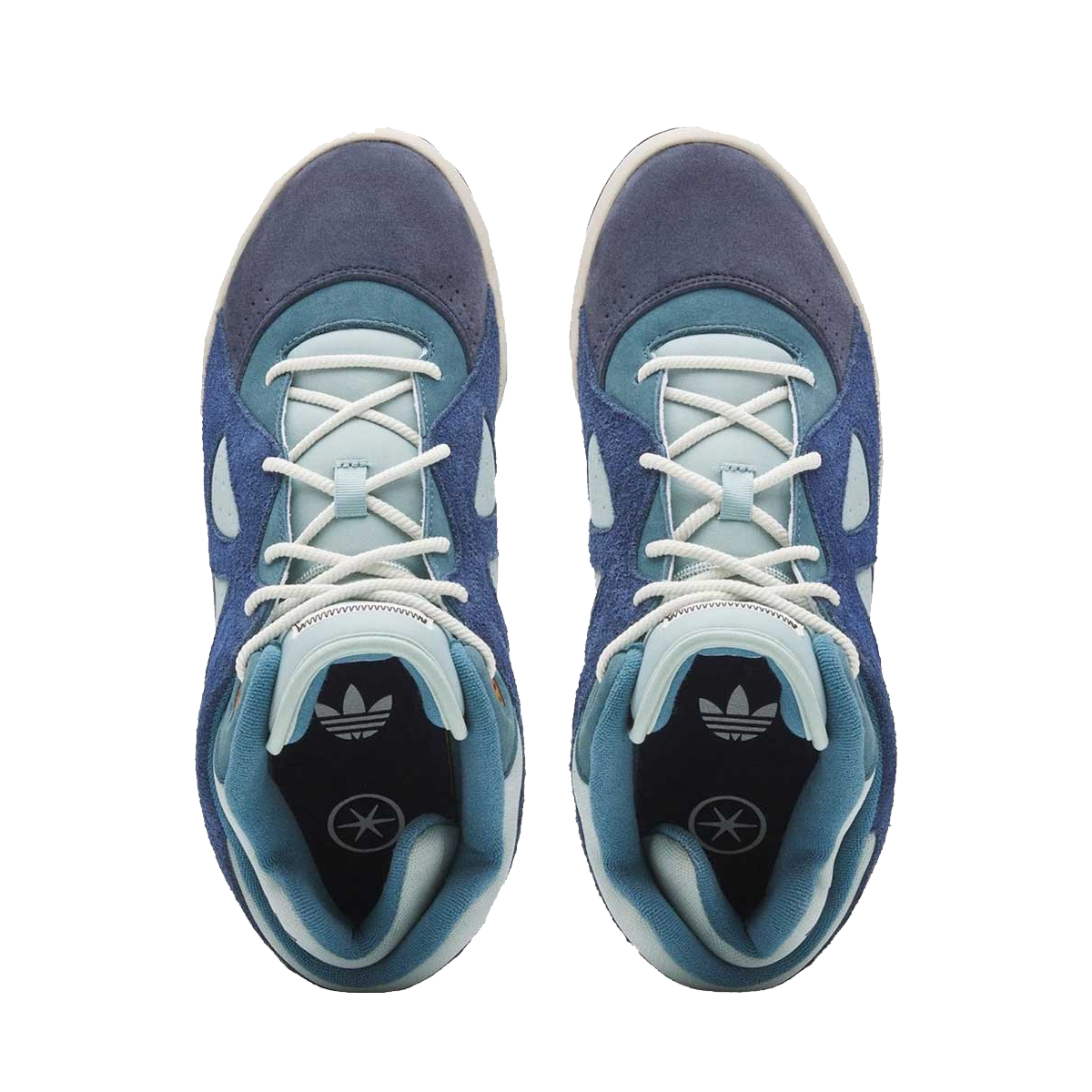 adidas orignals + Bad Bunny Badbo 1.0 'Night Navy'