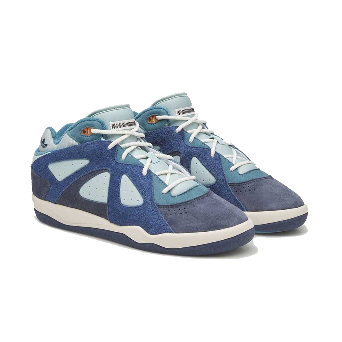 adidas orignals + Bad Bunny Badbo 1.0 'Night Navy'