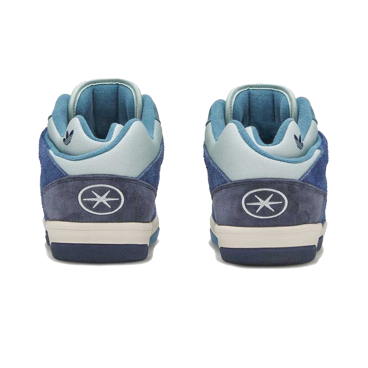adidas orignals + Bad Bunny Badbo 1.0 'Night Navy'