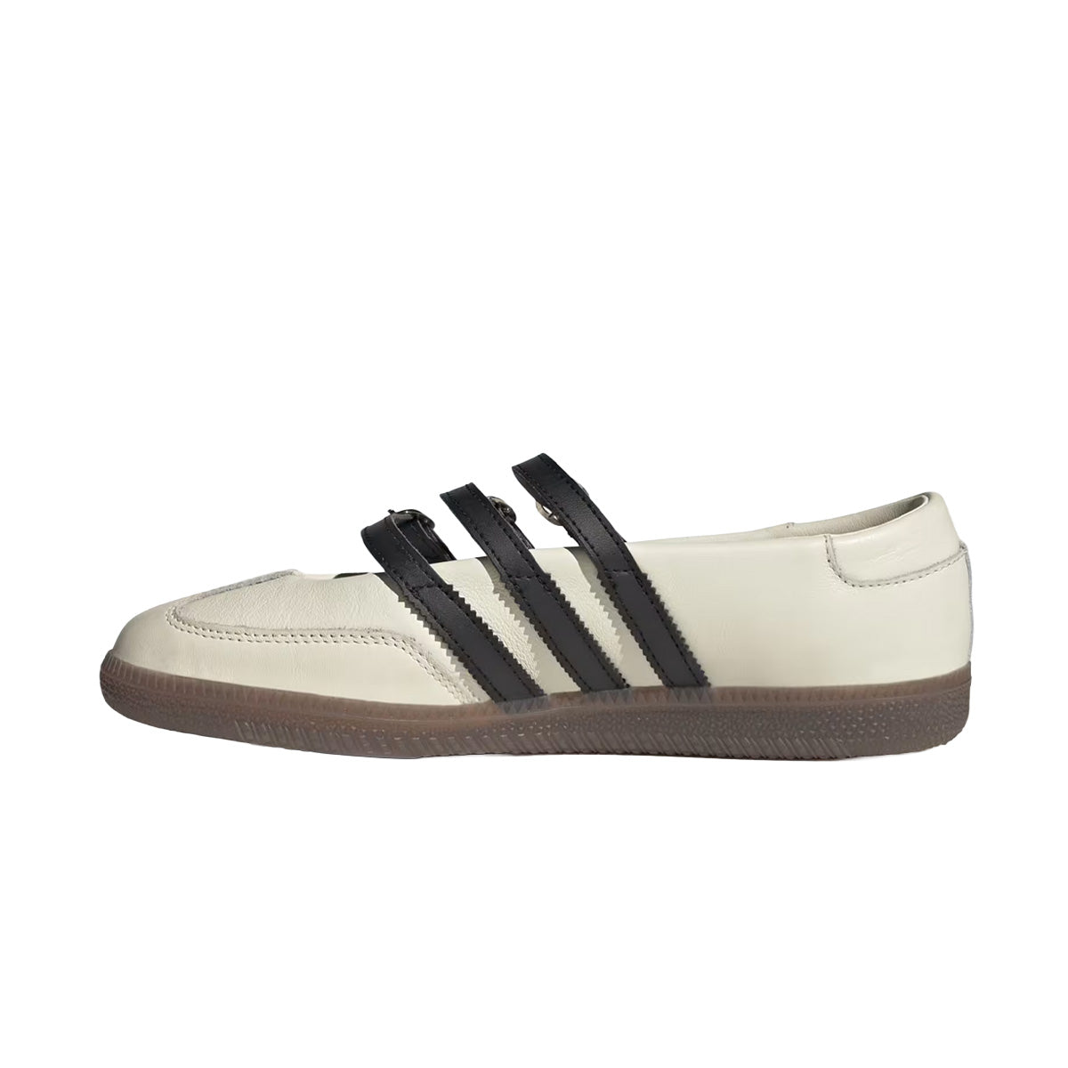 Wmns SAMBA BALLET 'Off White'