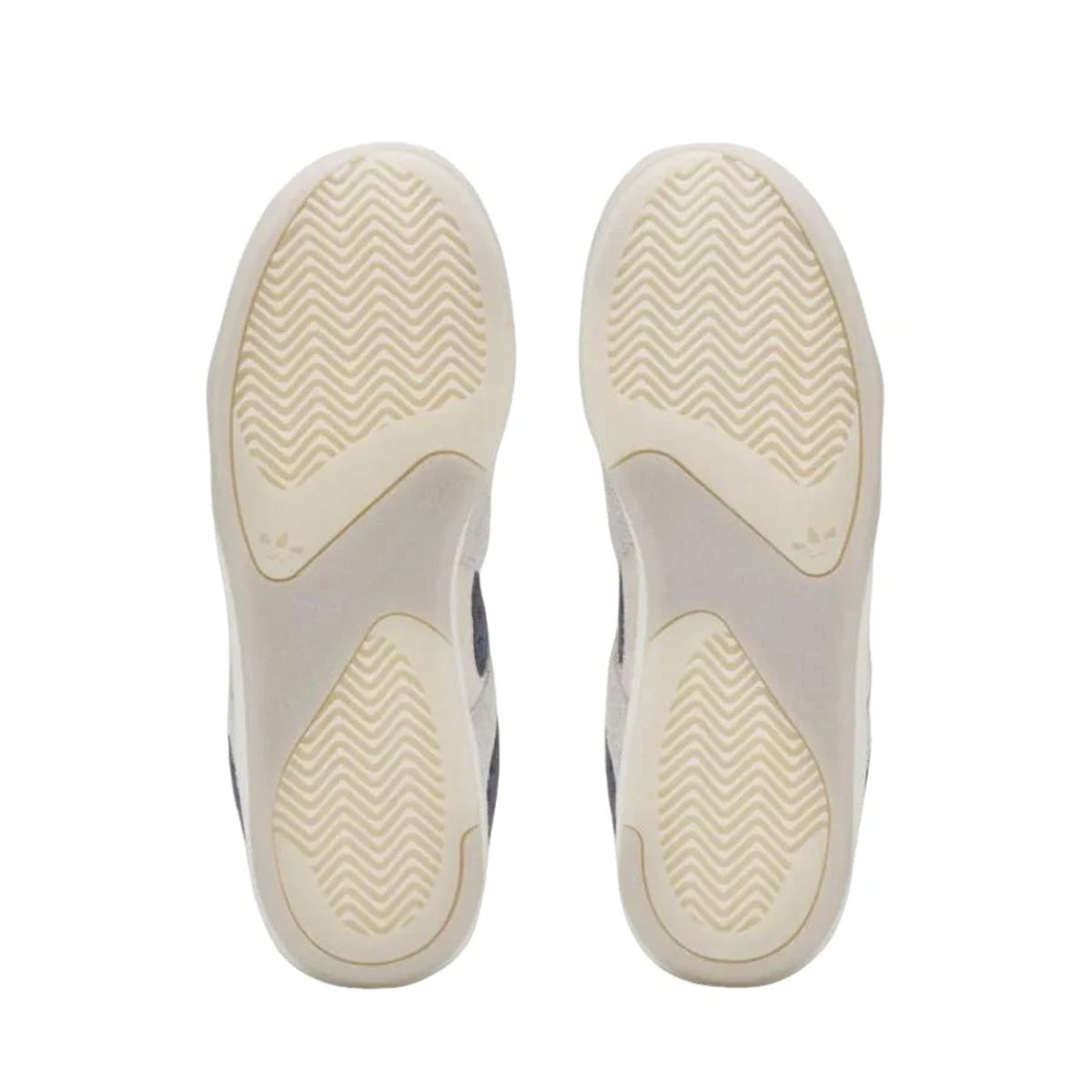 BadBunny + BadBo 1.1 Low 'Chalk White'