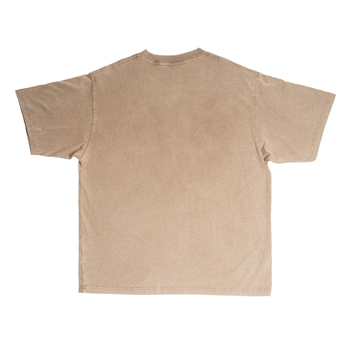 Got Em Tee ( Brown )