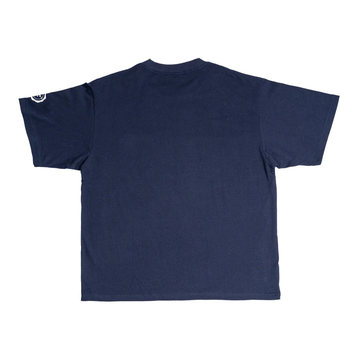 Limited Edt Tee With Pocket