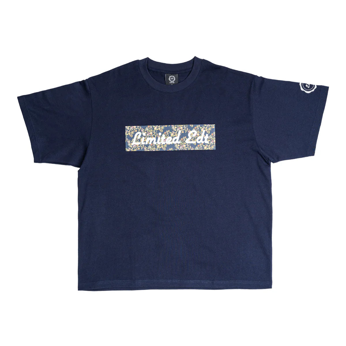 Limited Edt Tee