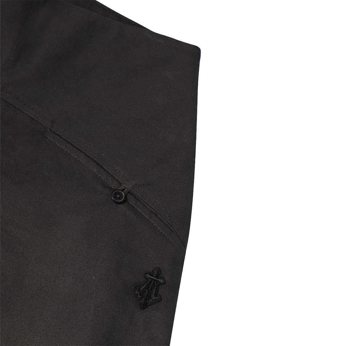 Lilies Barrel Pants