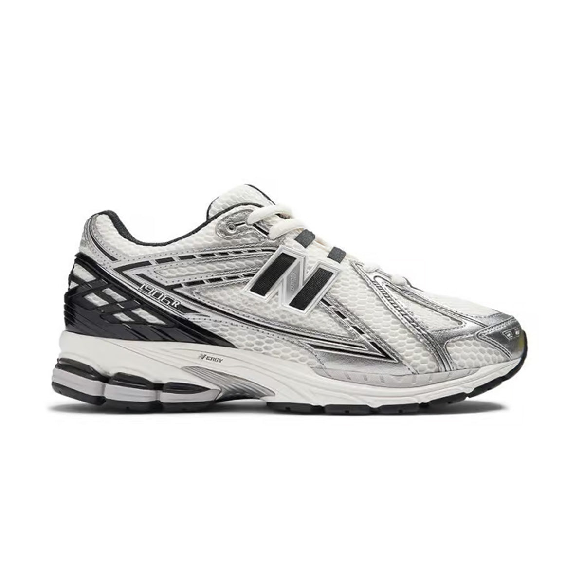 Buy New Balance - 1906 'SILVER METALLIC'