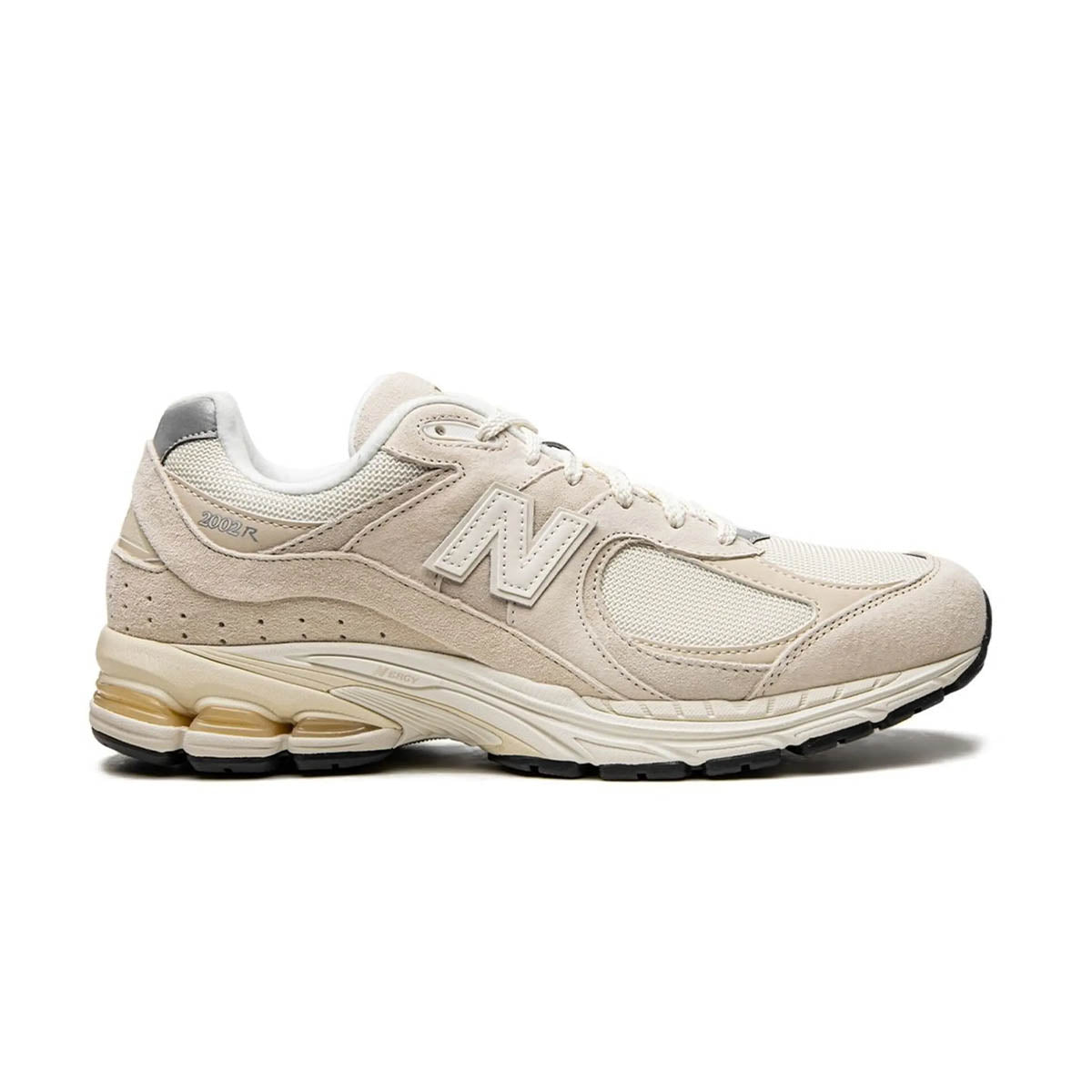2002R 'CALM TAUPE'