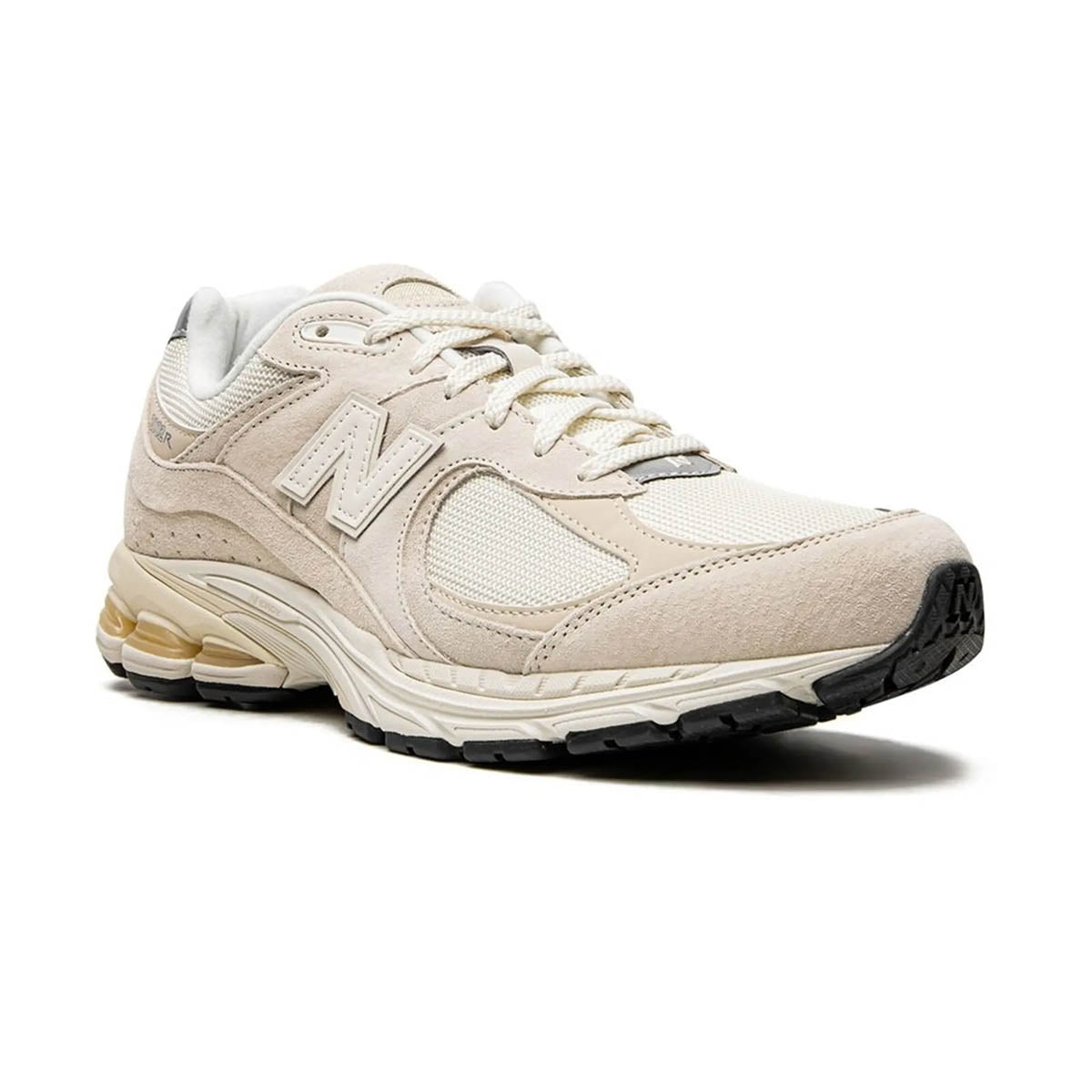 2002R 'CALM TAUPE'