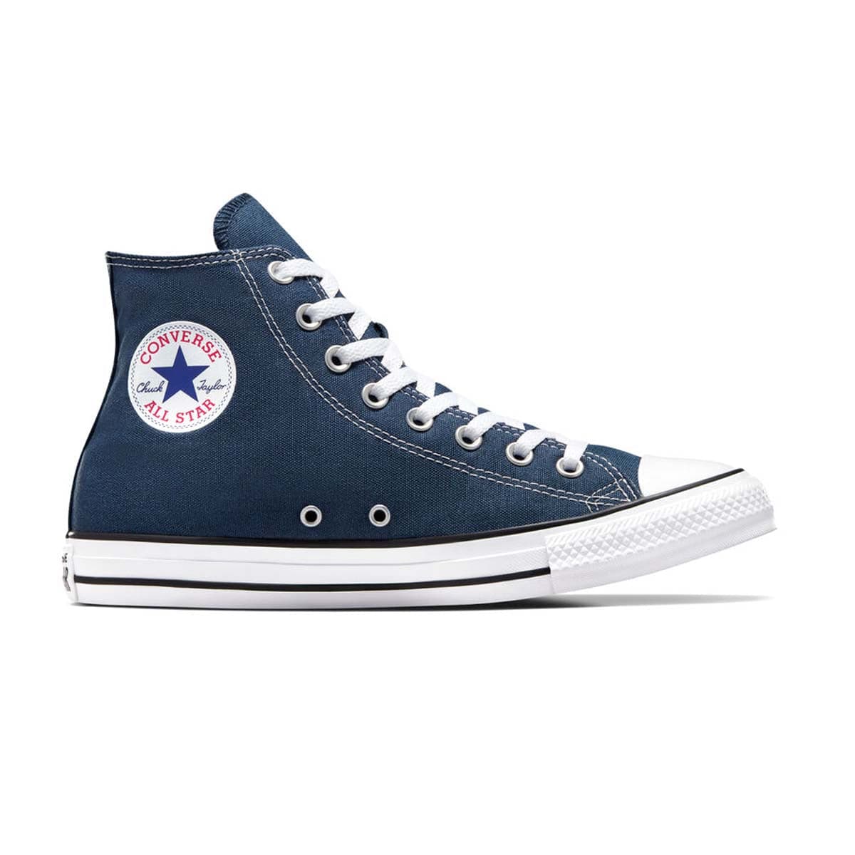 Chuck Taylor All Star 'Navy'