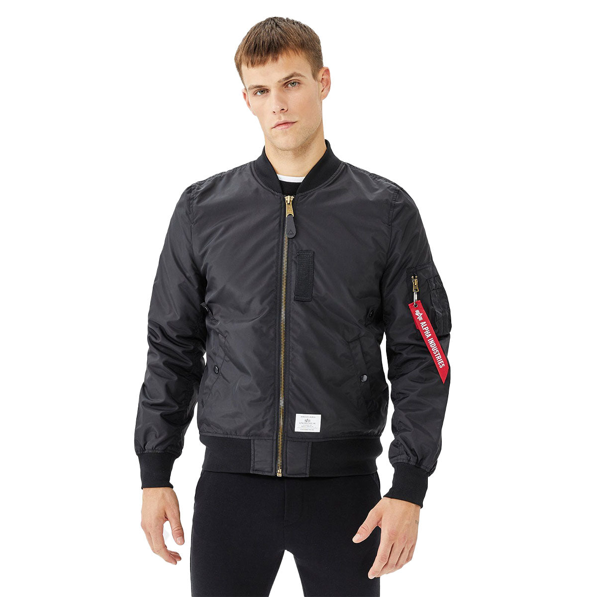 Alpha industries skymaster best sale