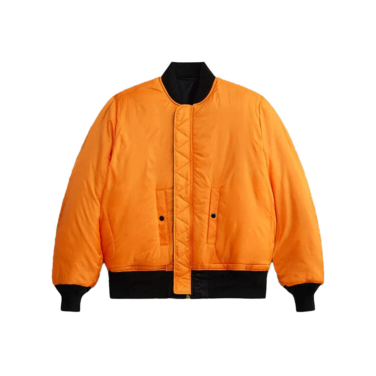 Alpha Ma-1 Flight Jacket