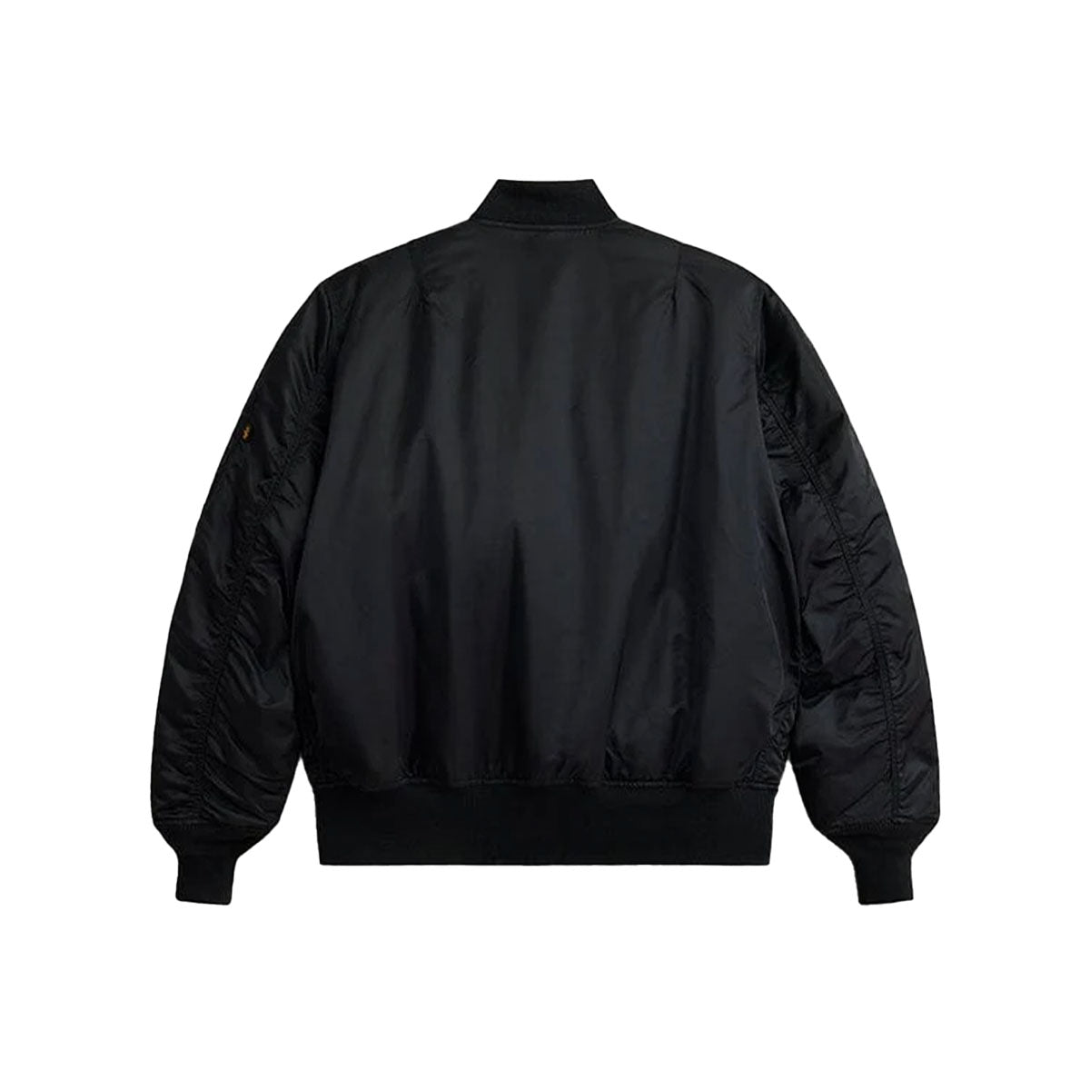 Alpha Ma-1 Flight Jacket