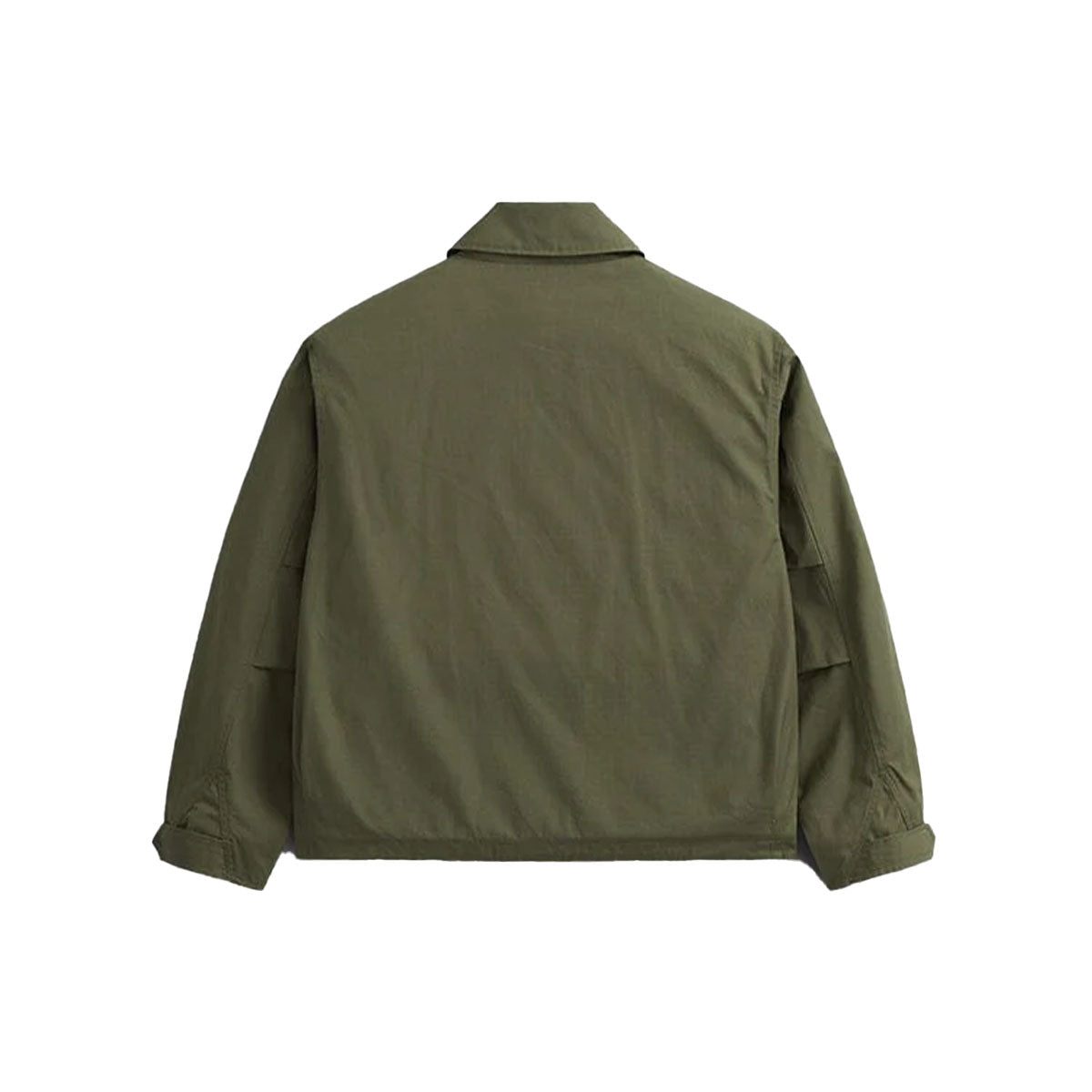 Raf Mk3 Mod Jacket