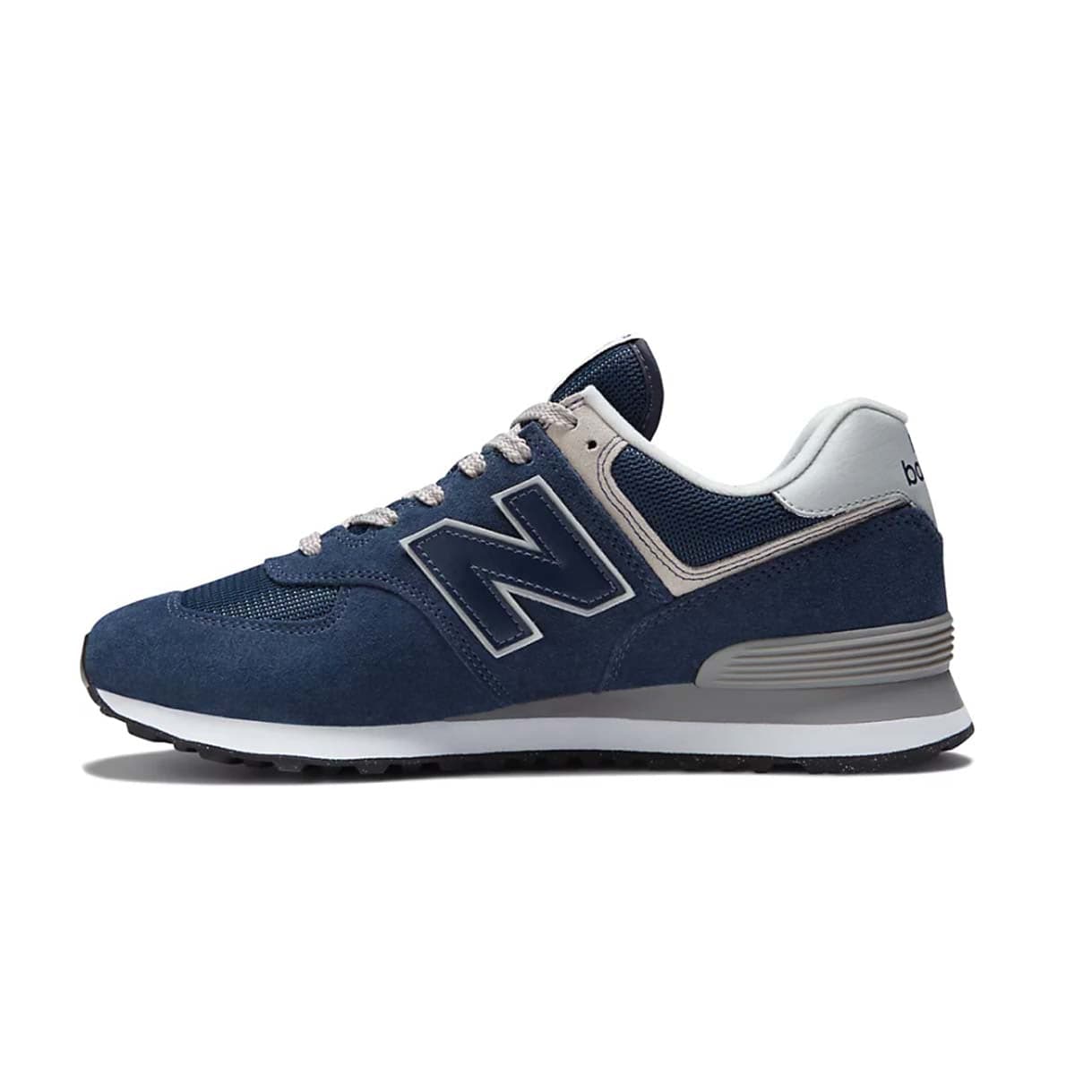 Shops nb 754 navy blue