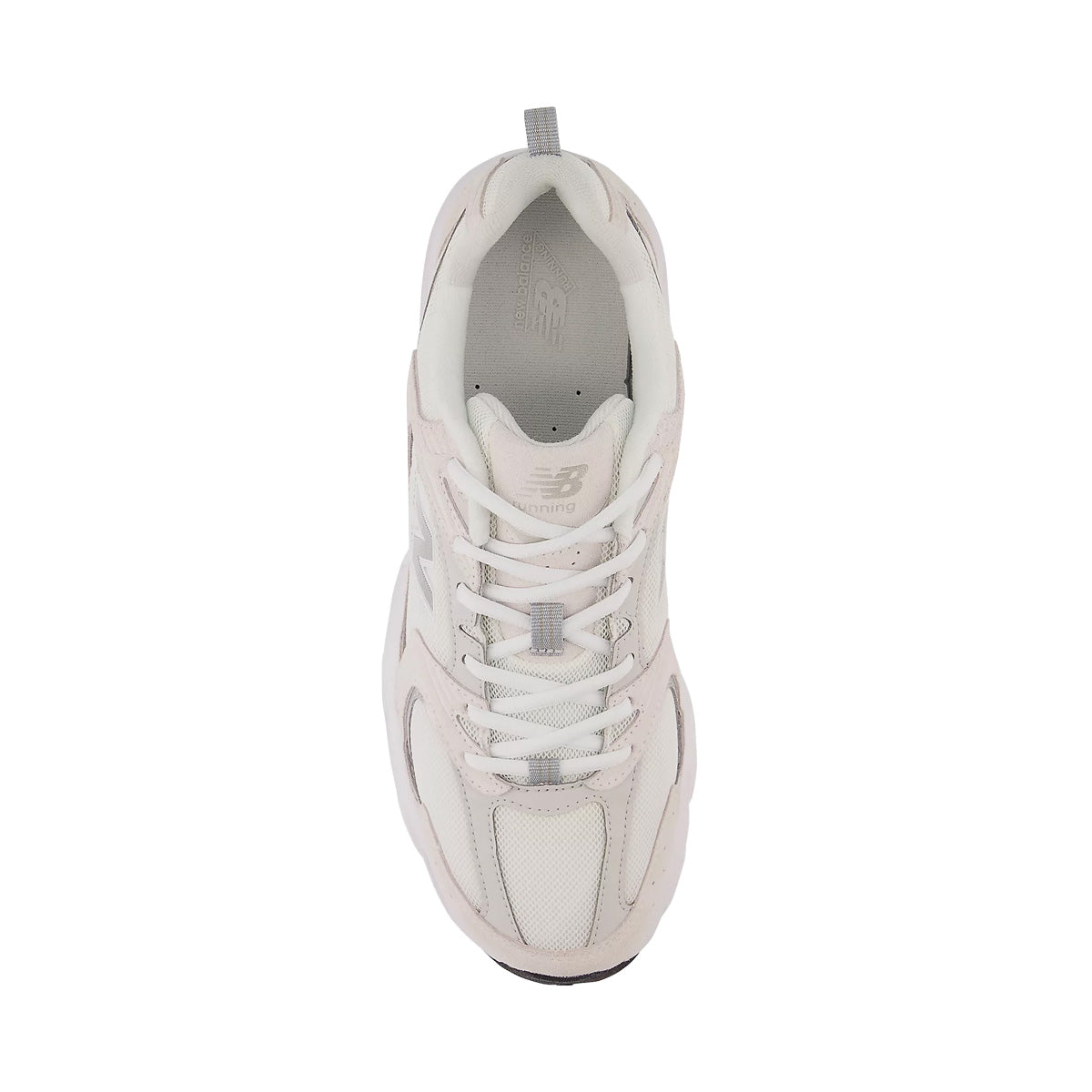 530 'Sea Salt'