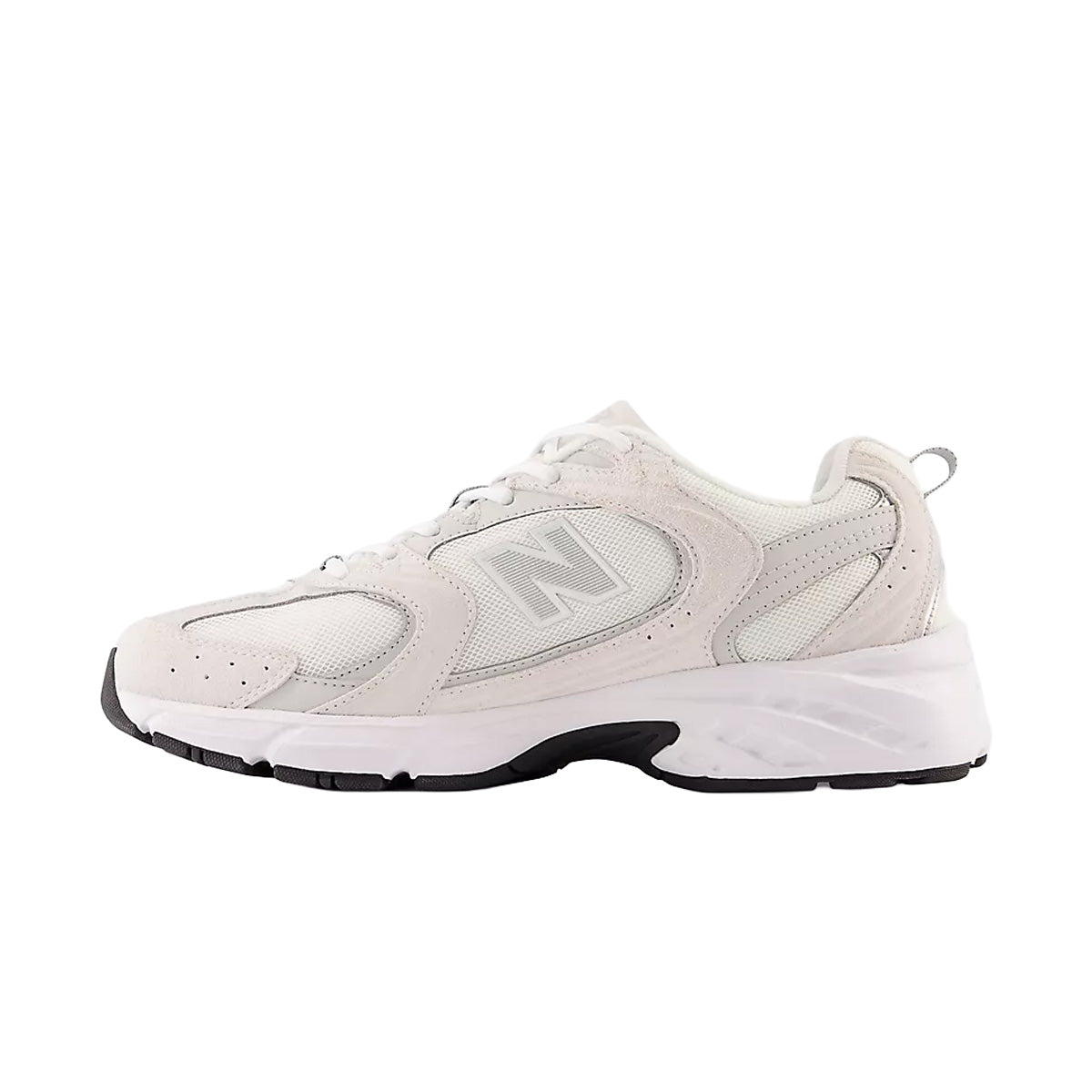 530 'Sea Salt'