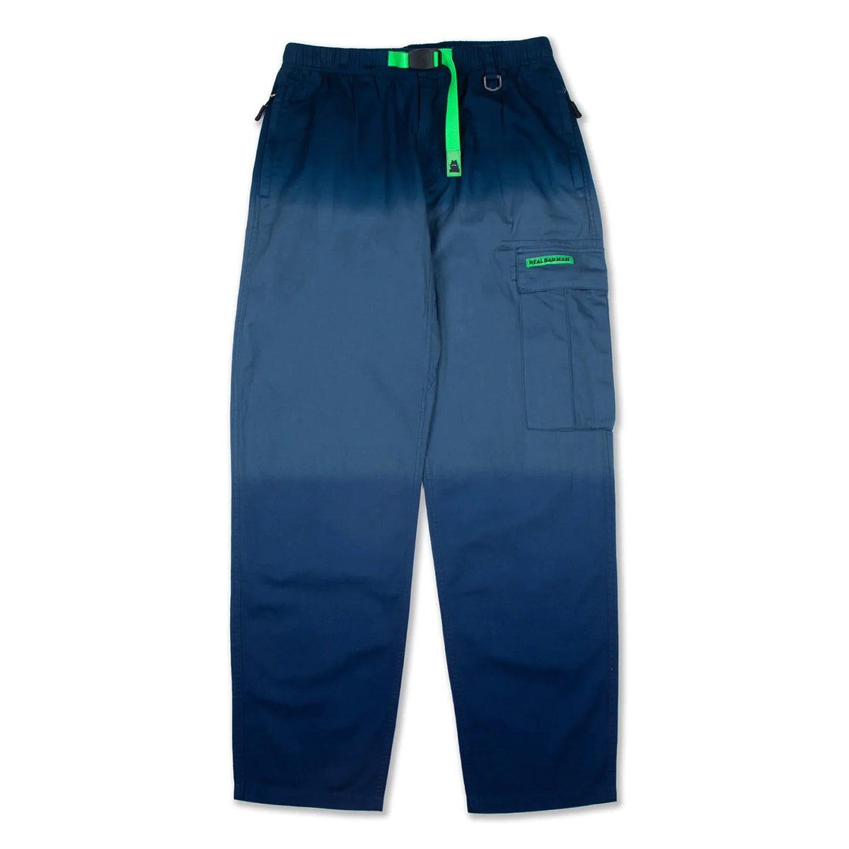 '+ GRAMICCI 1 POCKET G PANT NAVY