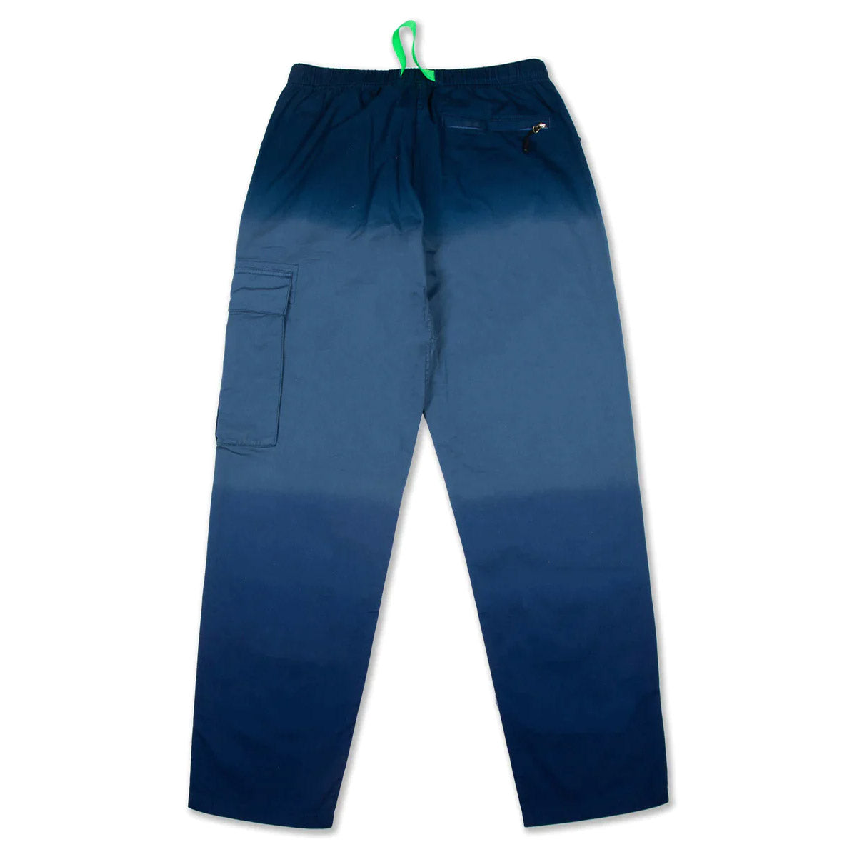 '+ GRAMICCI 1 POCKET G PANT NAVY