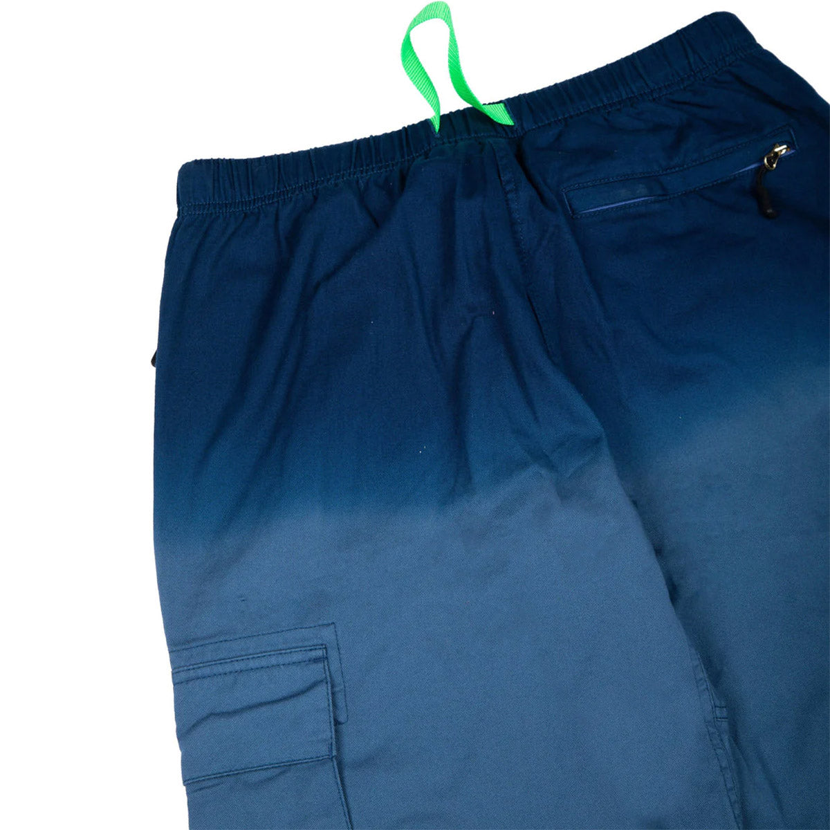 '+ GRAMICCI 1 POCKET G PANT NAVY