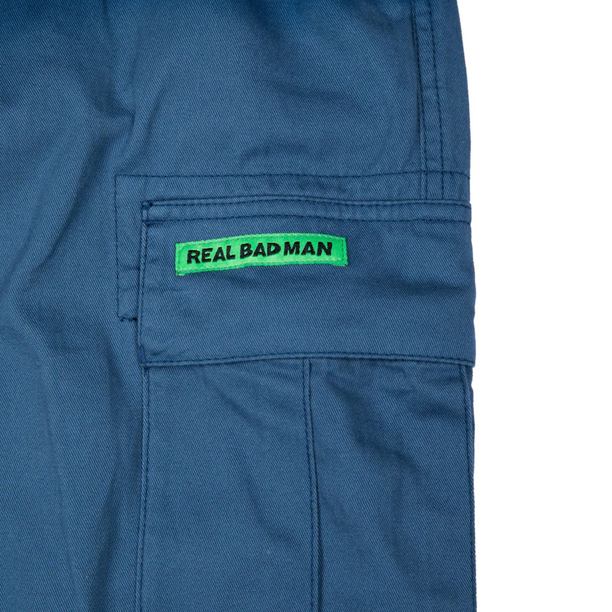 '+ GRAMICCI 1 POCKET G PANT NAVY