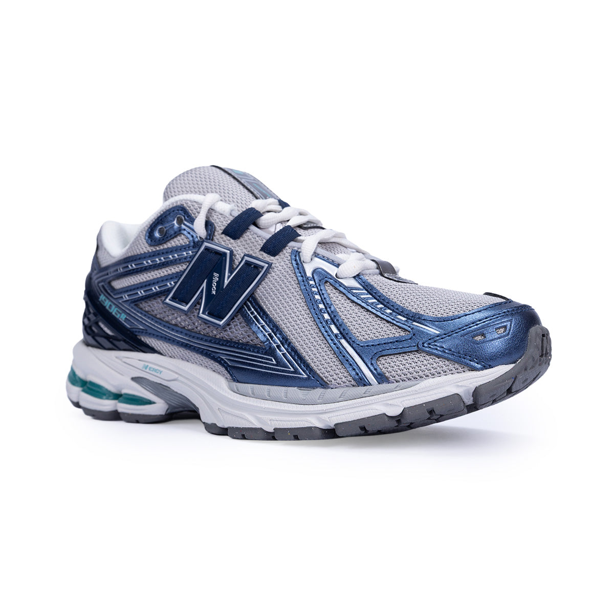 1906 'NB Navy'