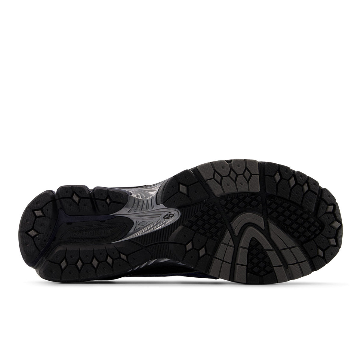 1906 'Black Cement'
