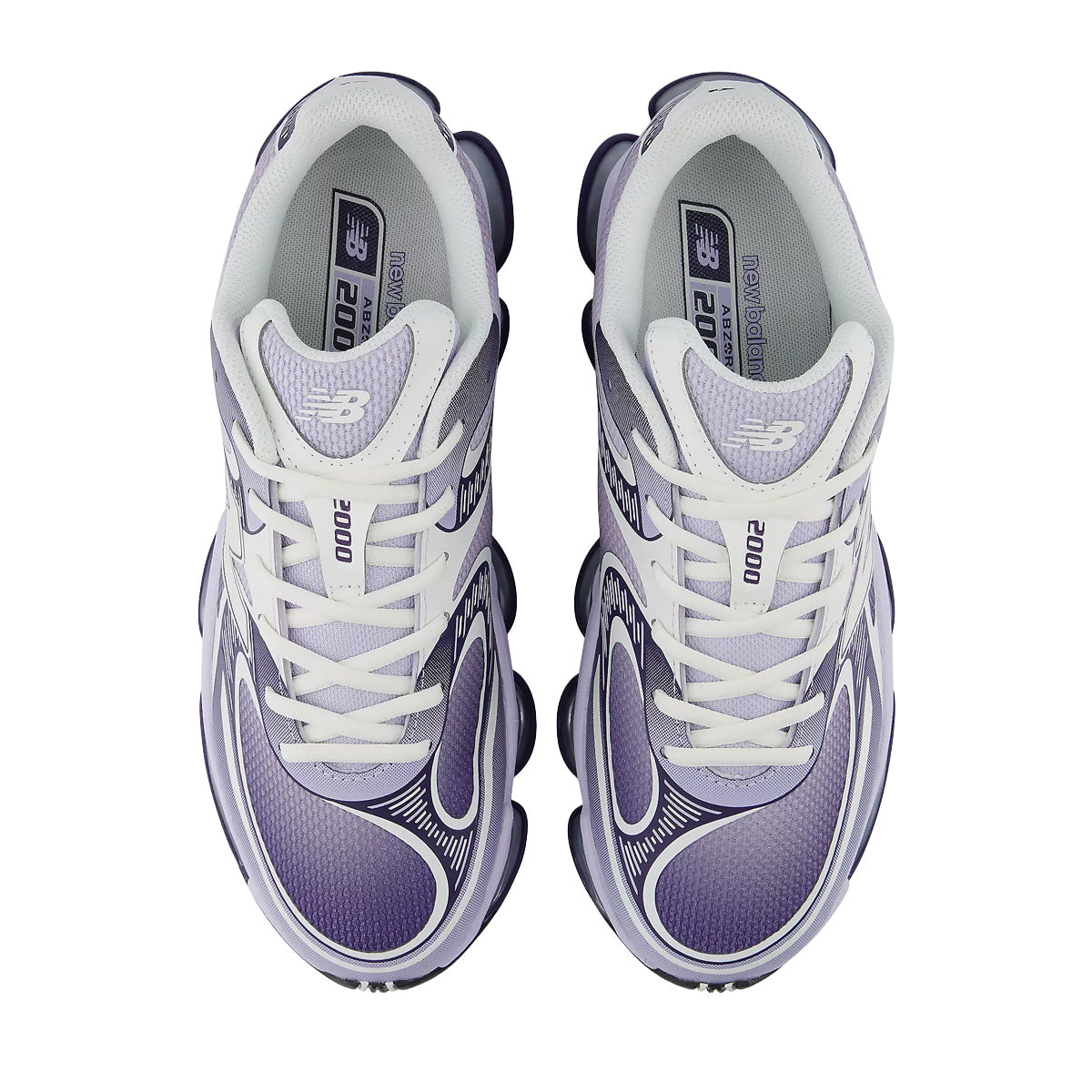 2000 'BOYSENBERRY'