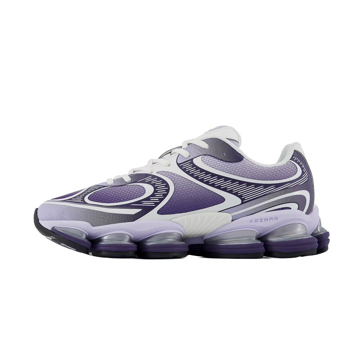 2000 'BOYSENBERRY'