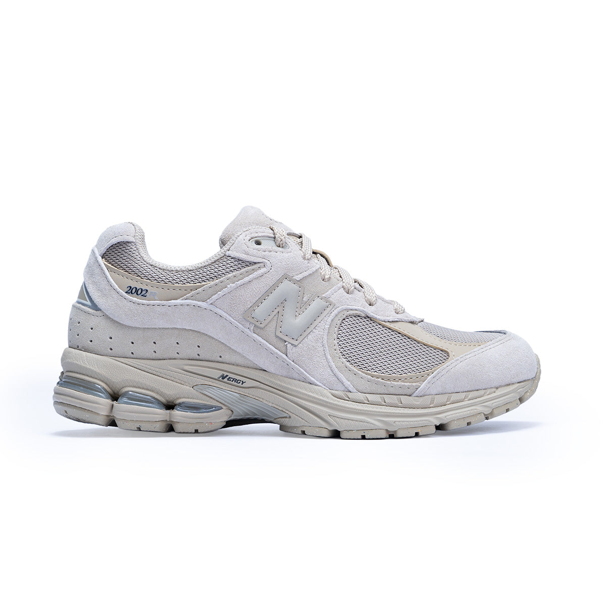 2002 'Stoneware'