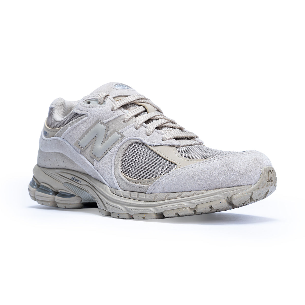 2002 'Stoneware'