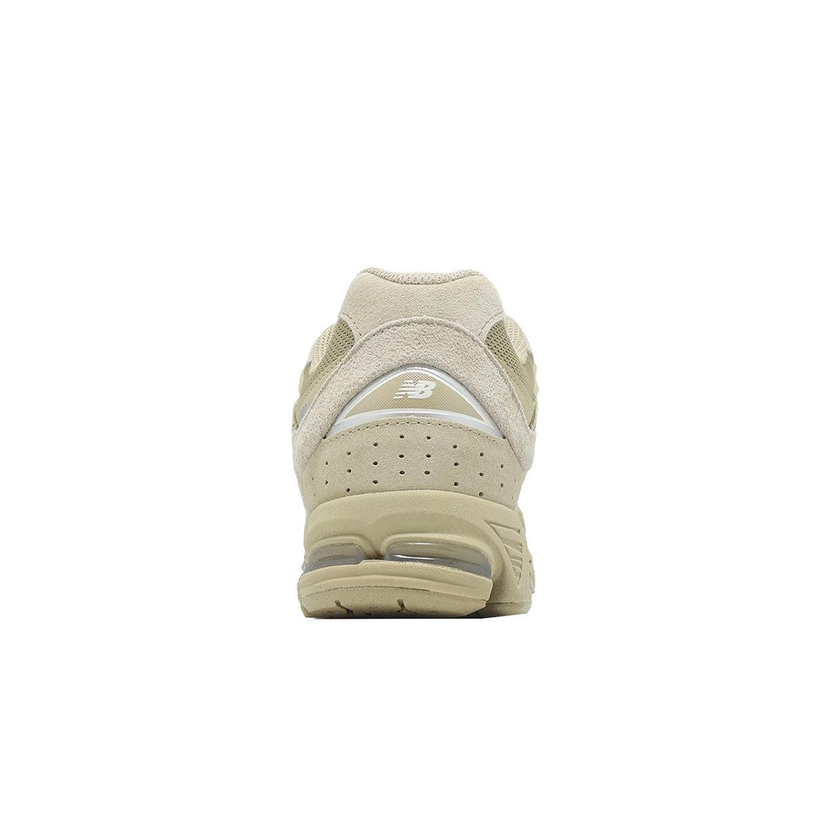 2002 'Stoneware'