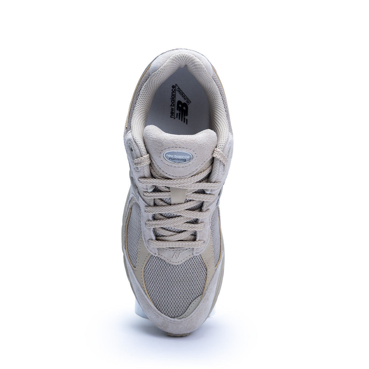 2002 'Stoneware'