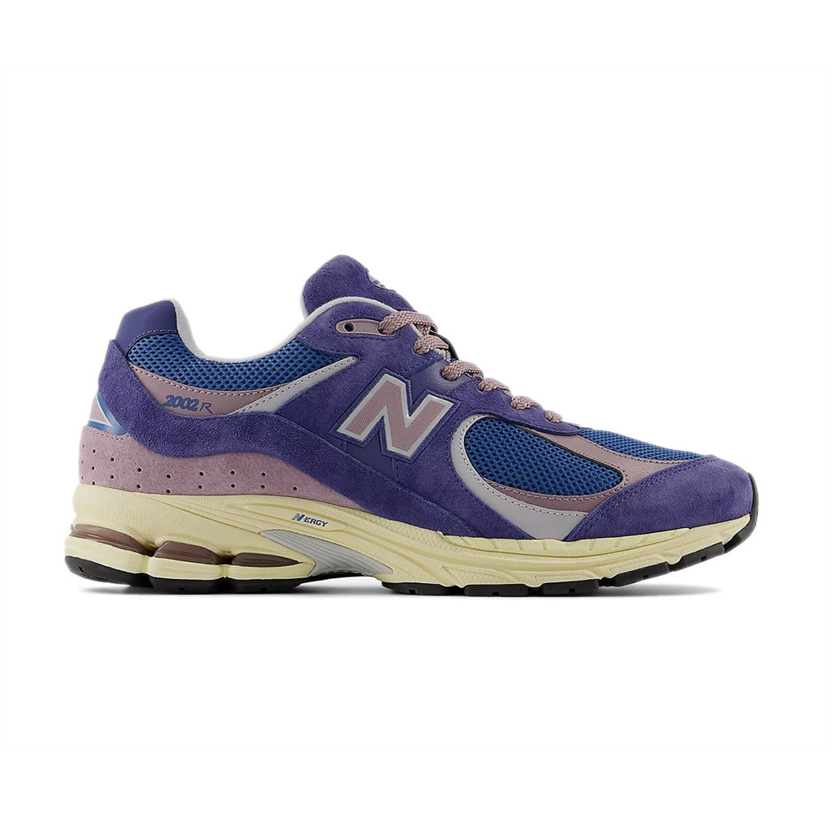 2002R 'DREAM STATE'