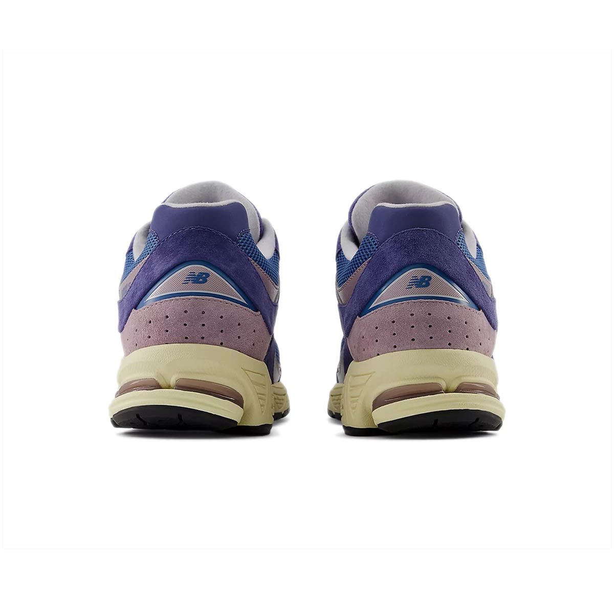 2002R 'DREAM STATE'