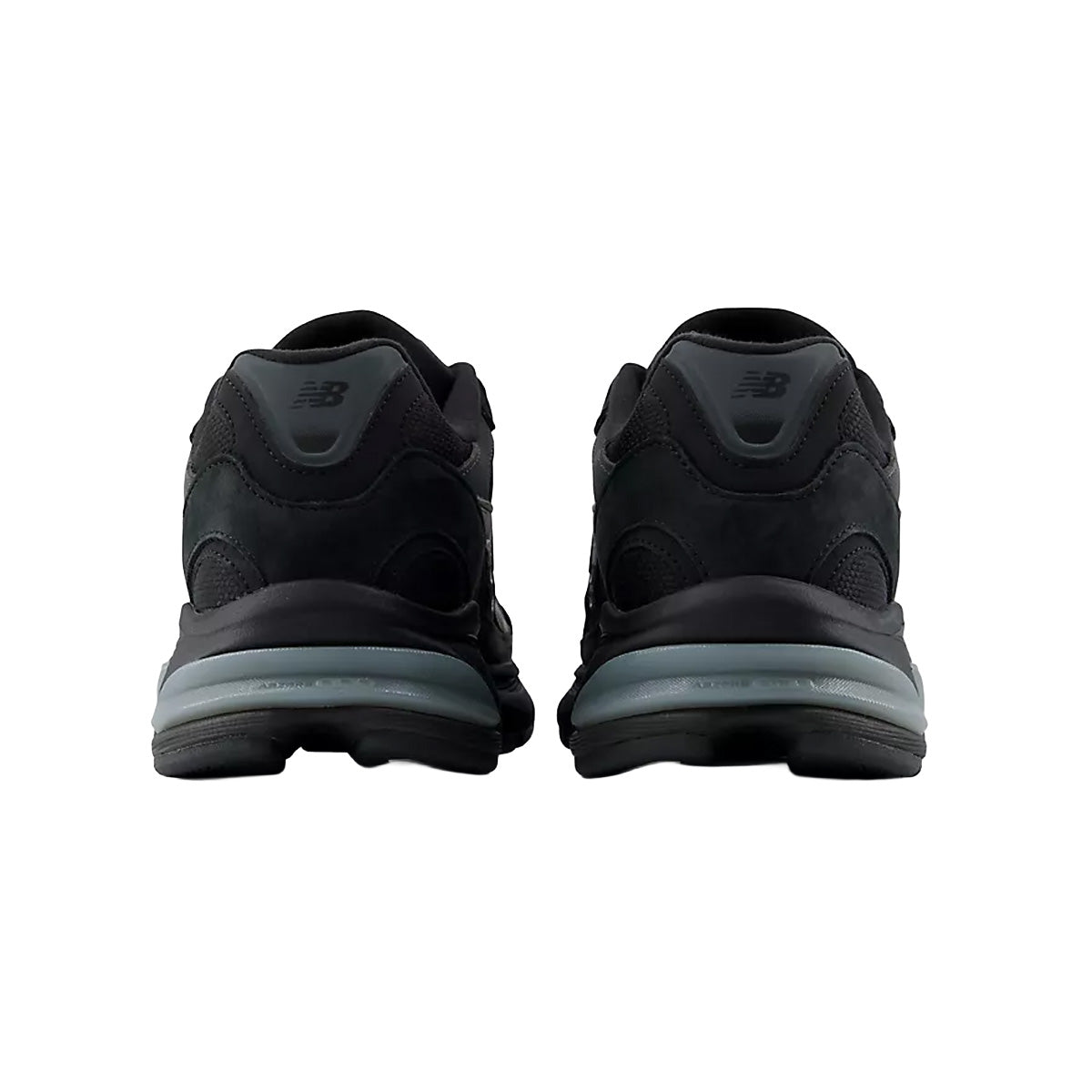 2010 'BLACK'