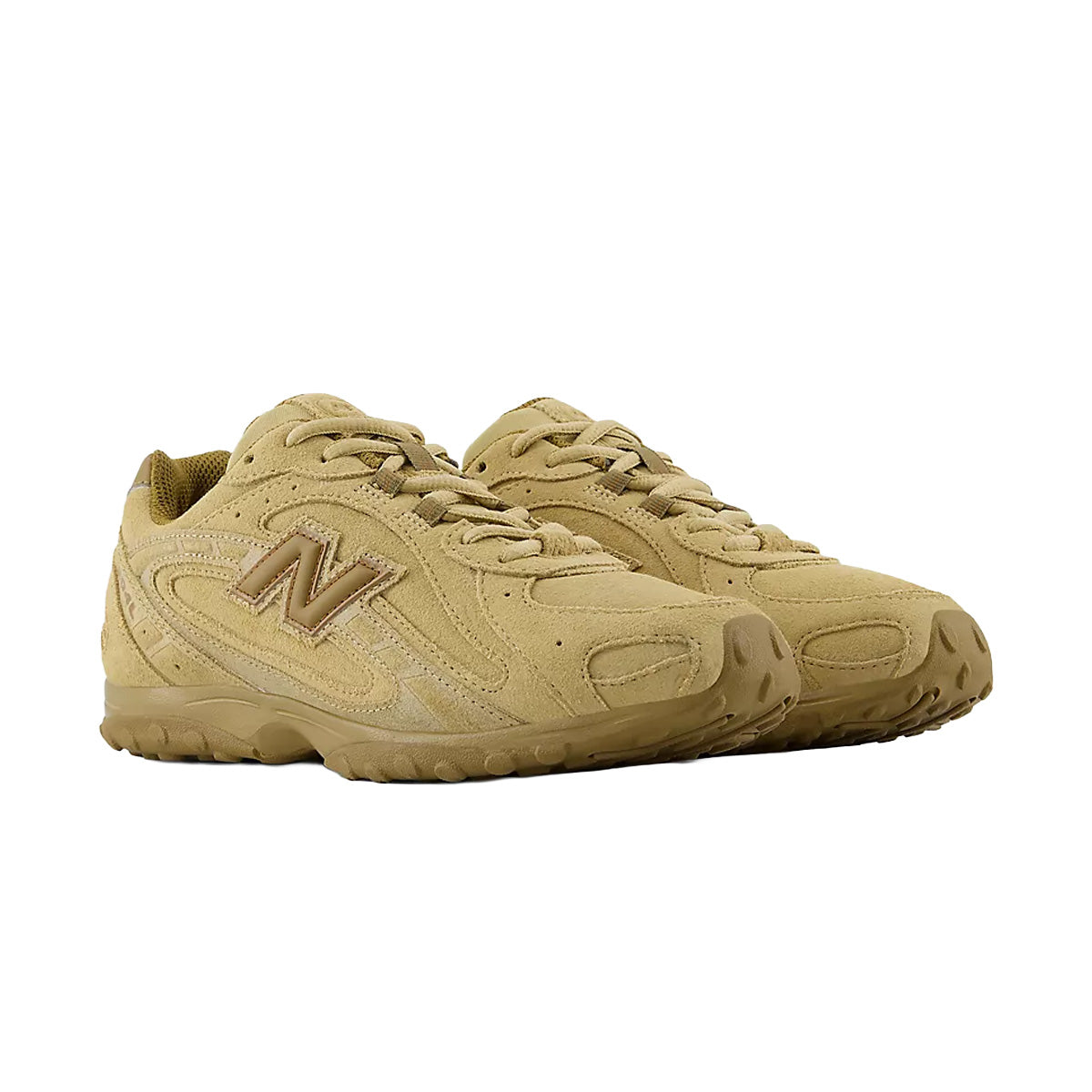 204L 'QUICKSAND'