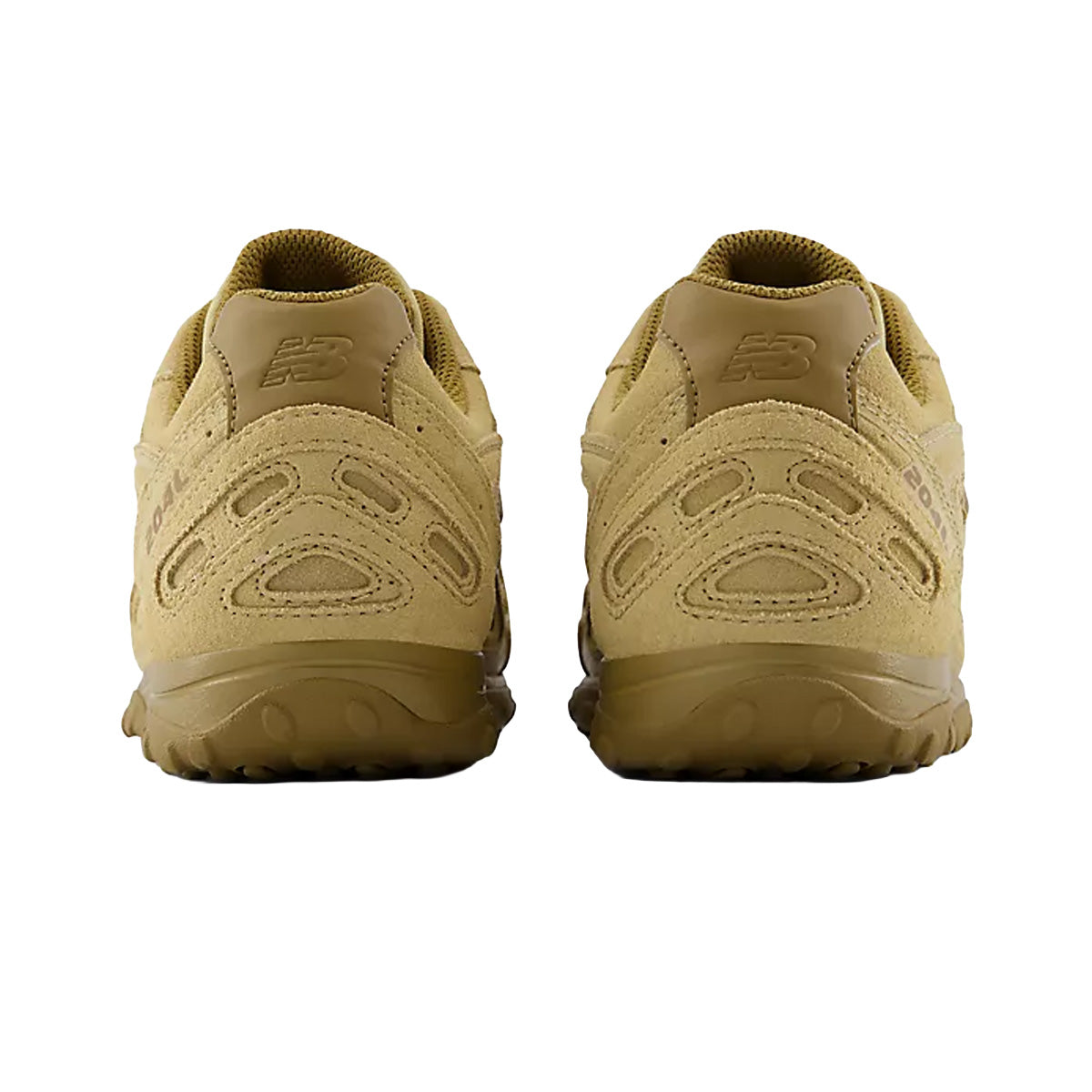 204L 'QUICKSAND'