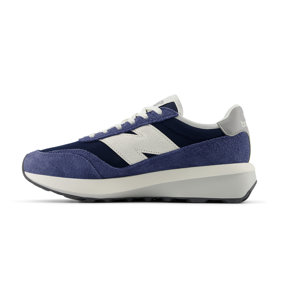 370 'NB Navy'