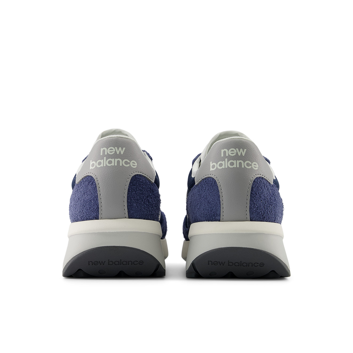 370 'NB Navy'