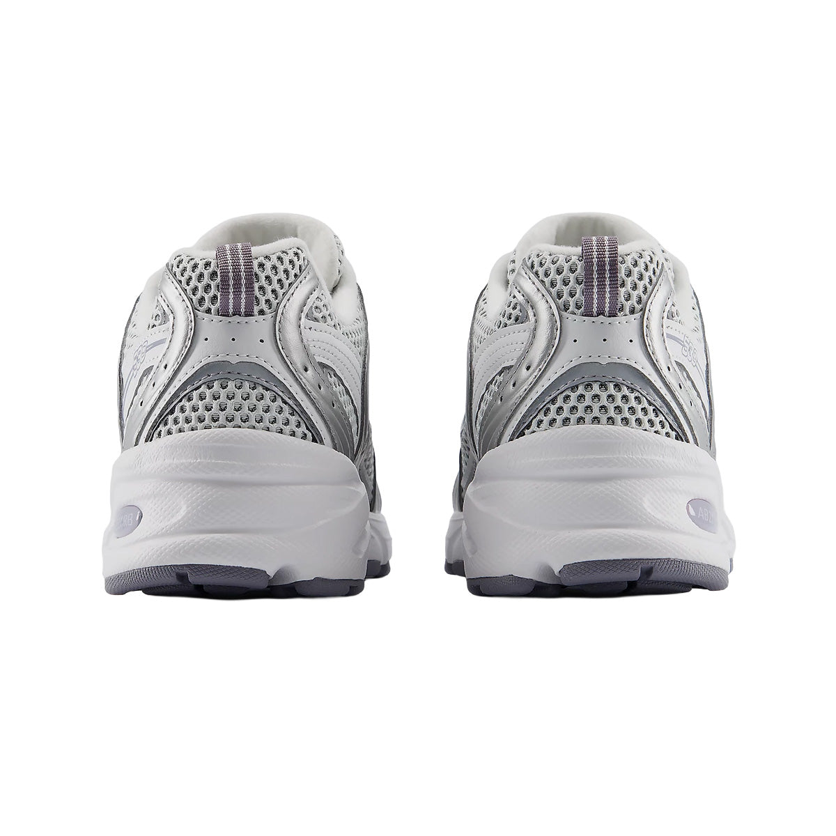 530 'GREY MATTER'