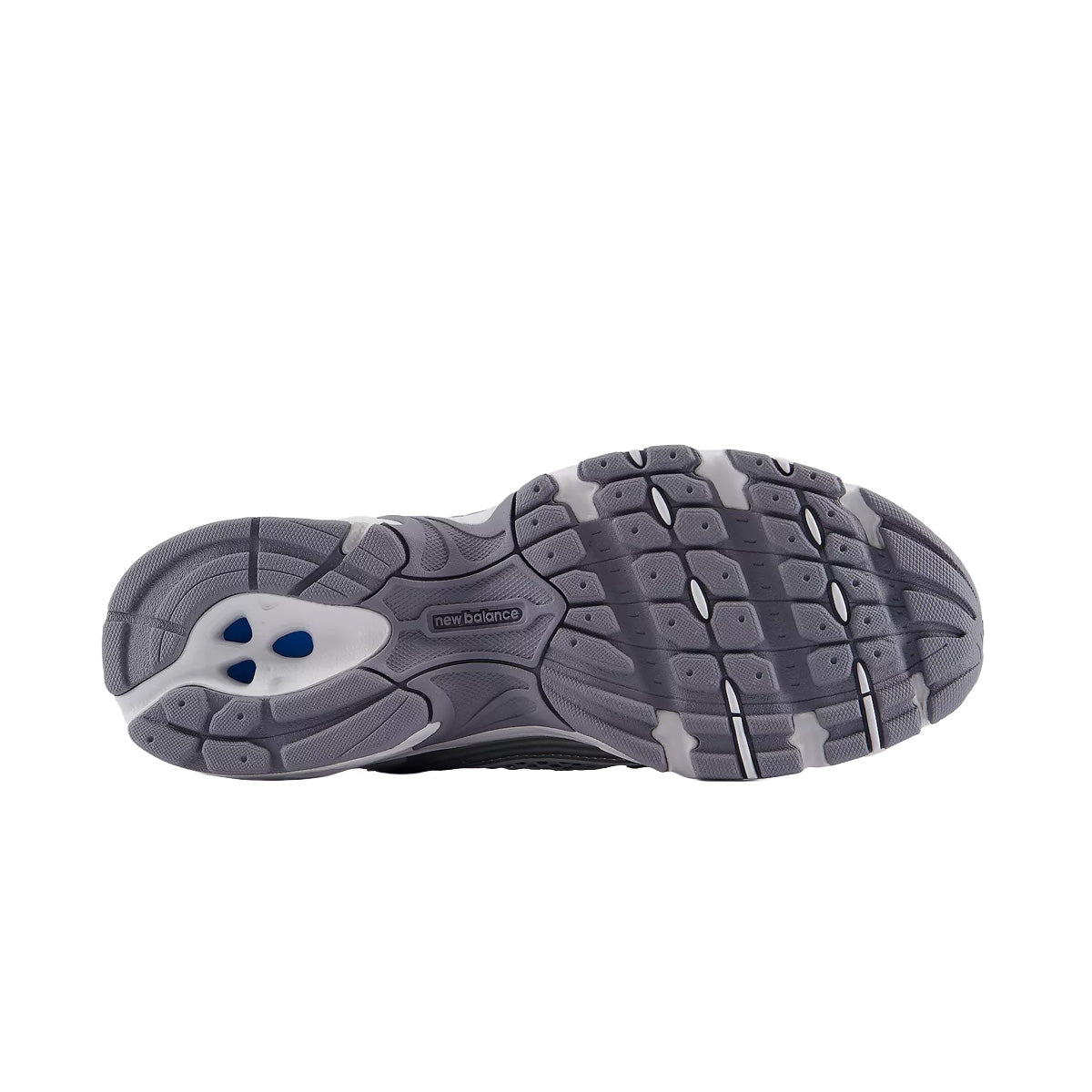 530 'GREY MATTER'