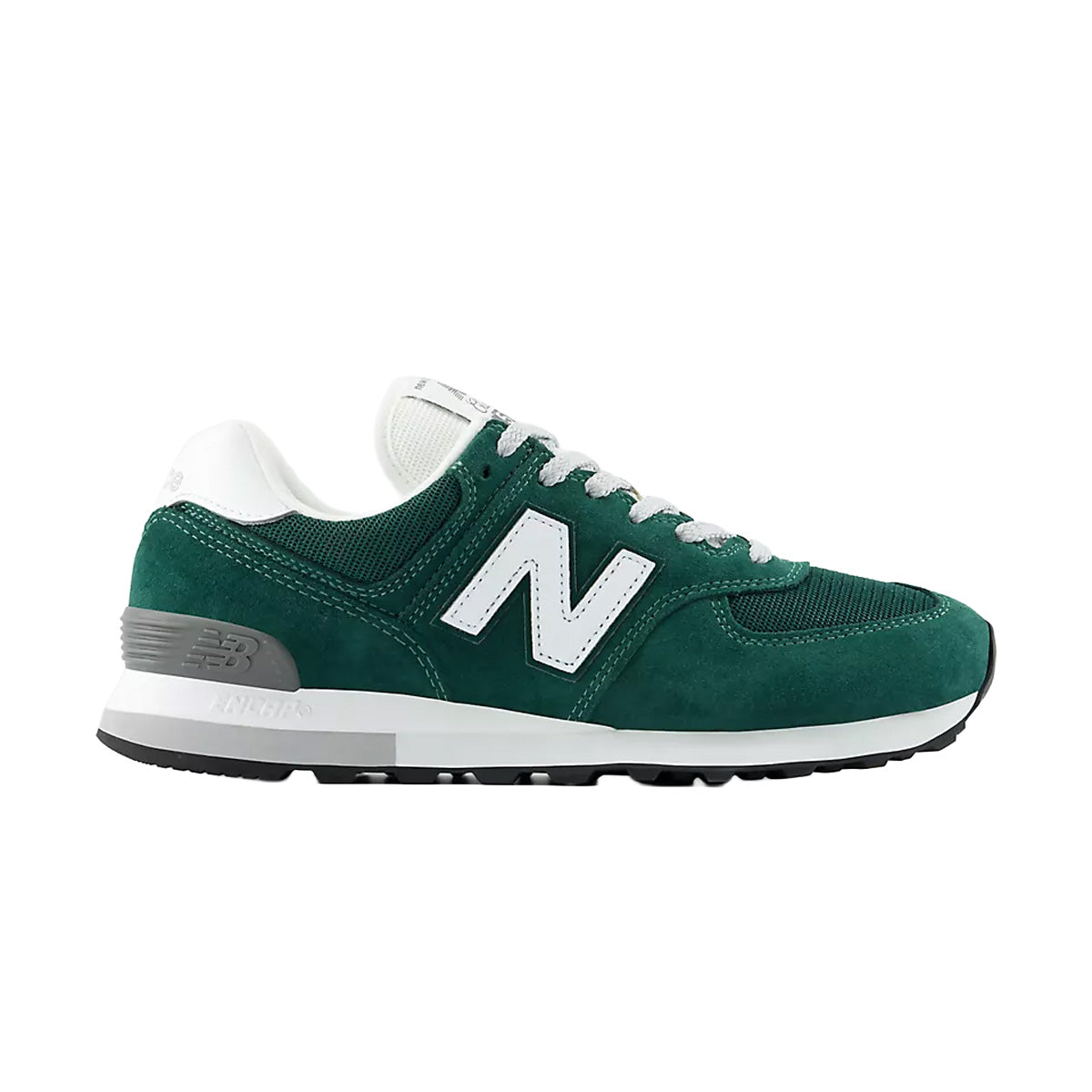 574 'NORDIC GREEN'