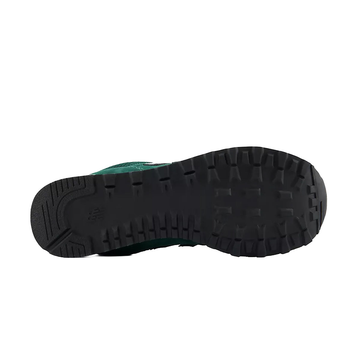 574 'NORDIC GREEN'