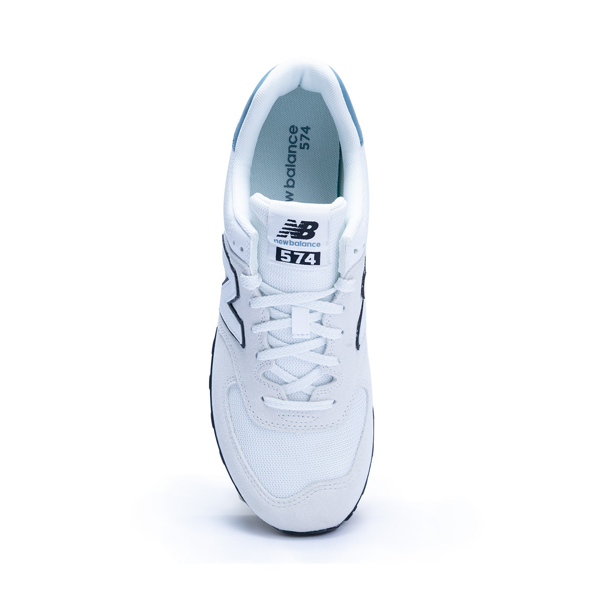 574 'Reflection'