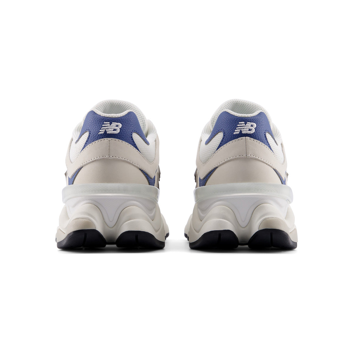 9060 'Sea Salt'