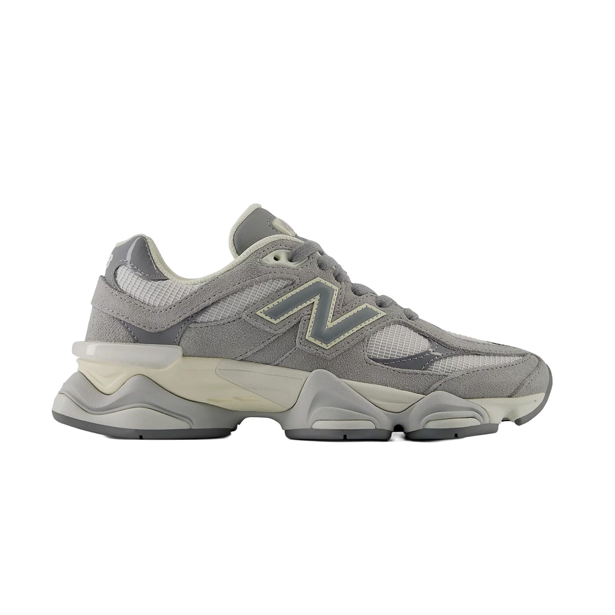 9060 'ANGORA'