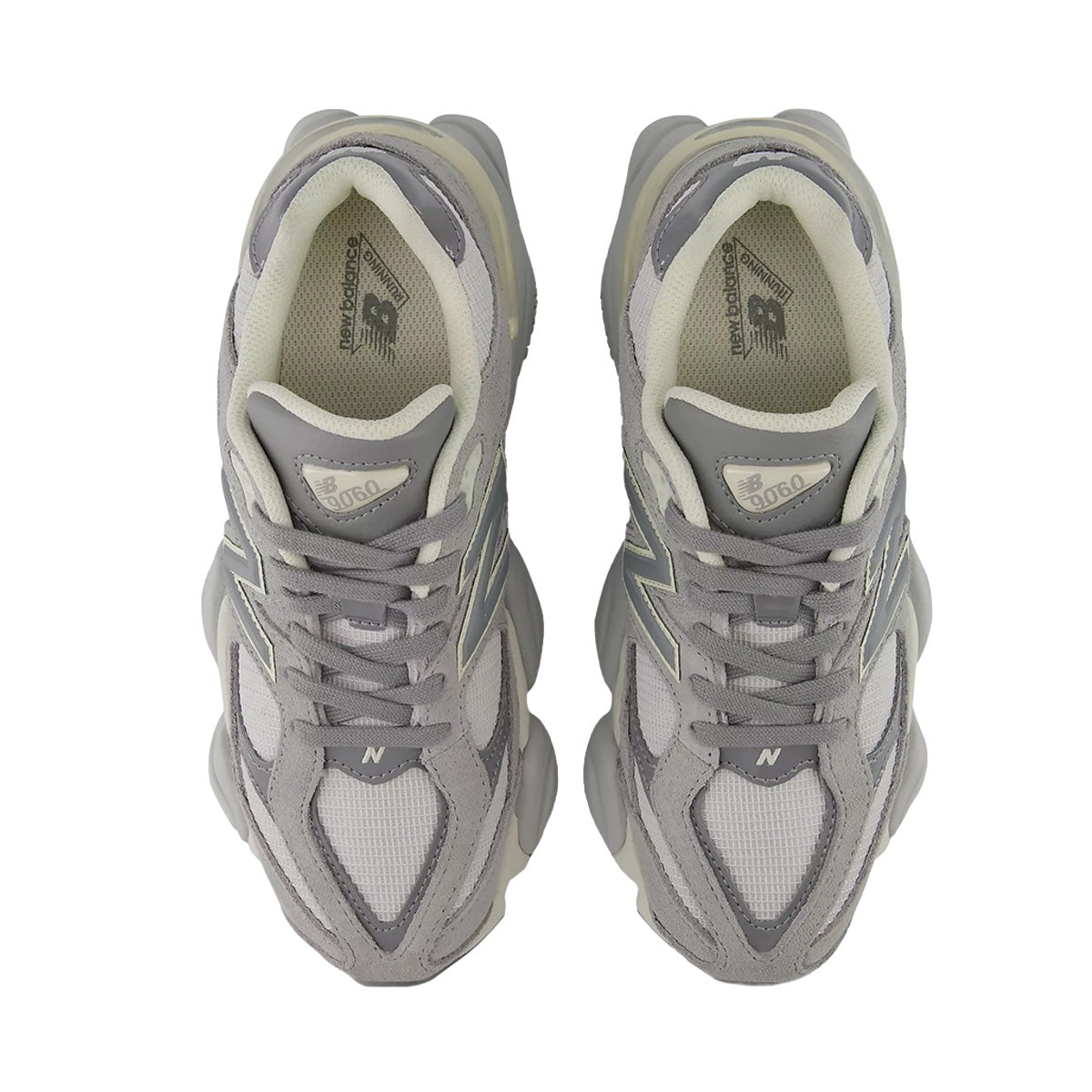 9060 'ANGORA'