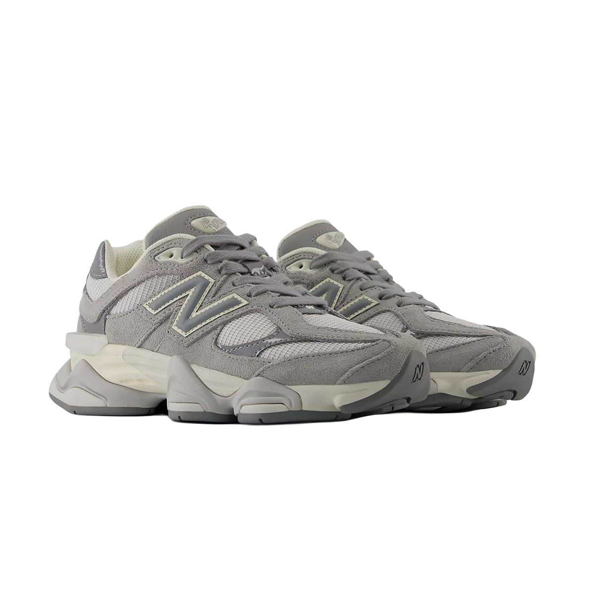 9060 'ANGORA'