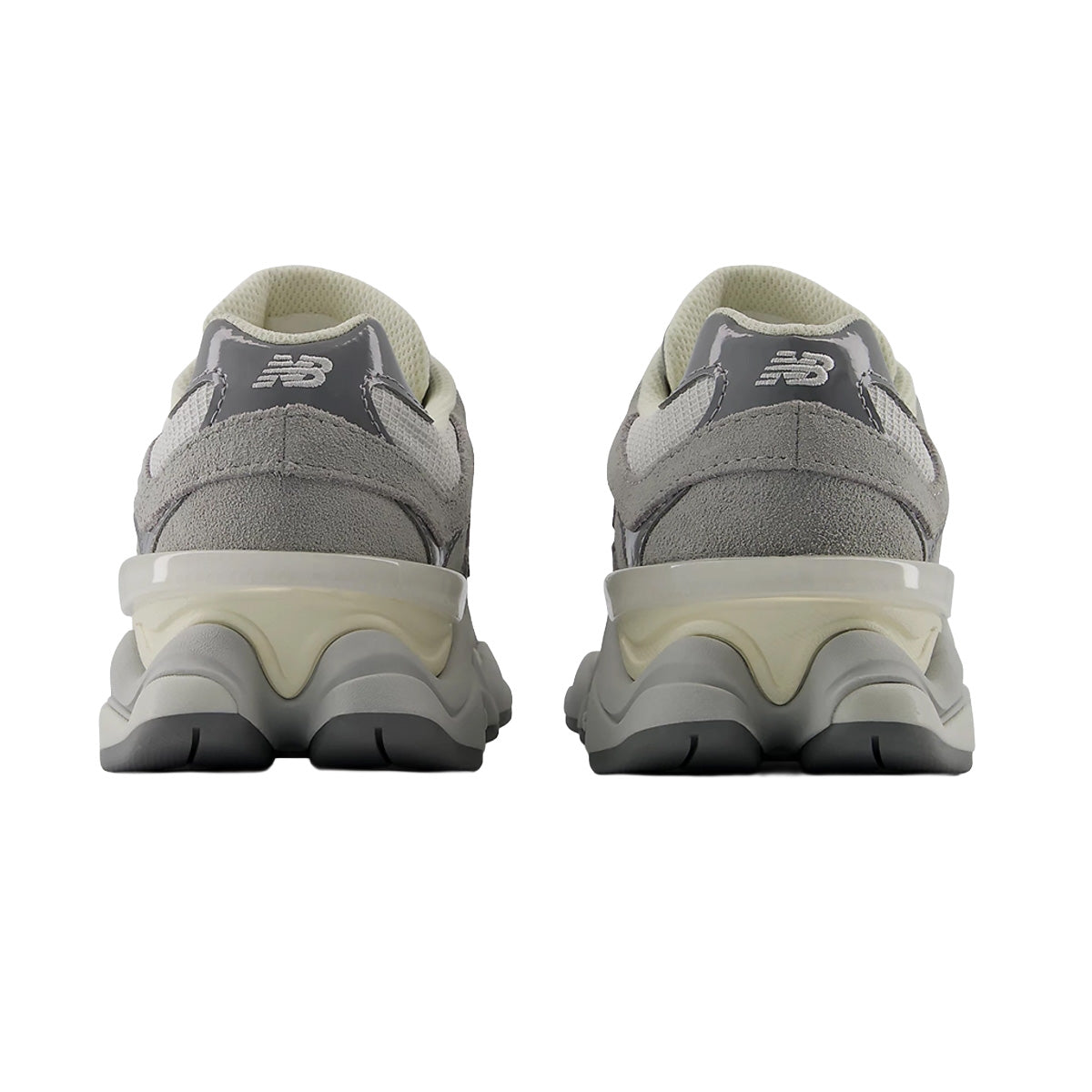 9060 'ANGORA'